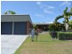 24 Pleasant Avenue, Tannum Sands QLD 4680