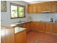 24 Pleasant Avenue, Tannum Sands QLD 4680