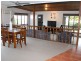 24 Pleasant Avenue, Tannum Sands QLD 4680