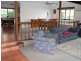 24 Pleasant Avenue, Tannum Sands QLD 4680