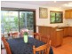 24 Pleasant Avenue, Tannum Sands QLD 4680