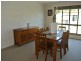 24 Pleasant Avenue, Tannum Sands QLD 4680