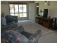 24 Pleasant Avenue, Tannum Sands QLD 4680
