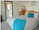 24 Pleasant Avenue, Tannum Sands QLD 4680
