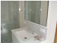 24 Pleasant Avenue, Tannum Sands QLD 4680