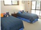 24 Pleasant Avenue, Tannum Sands QLD 4680