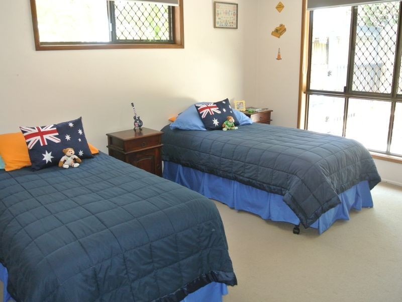 24 Pleasant Avenue, Tannum Sands QLD 4680