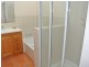 24 Pleasant Avenue, Tannum Sands QLD 4680