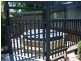 24 Pleasant Avenue, Tannum Sands QLD 4680