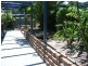 24 Pleasant Avenue, Tannum Sands QLD 4680