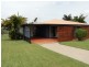 32 Katandra Street, Boyne Island QLD 4680