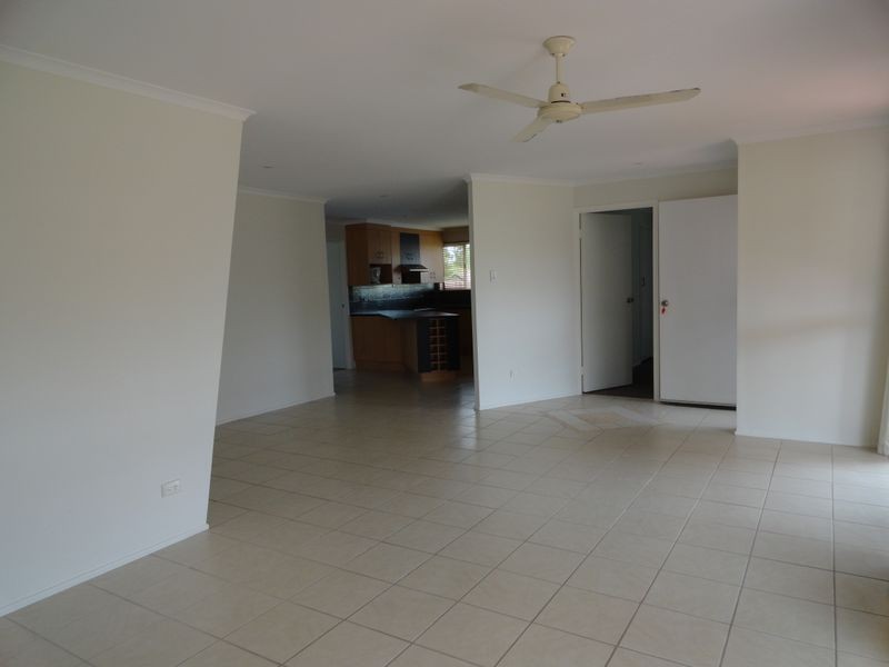 32 Katandra Street, Boyne Island QLD 4680