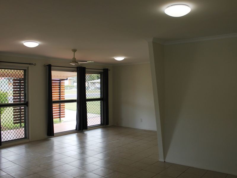 32 Katandra Street, Boyne Island QLD 4680