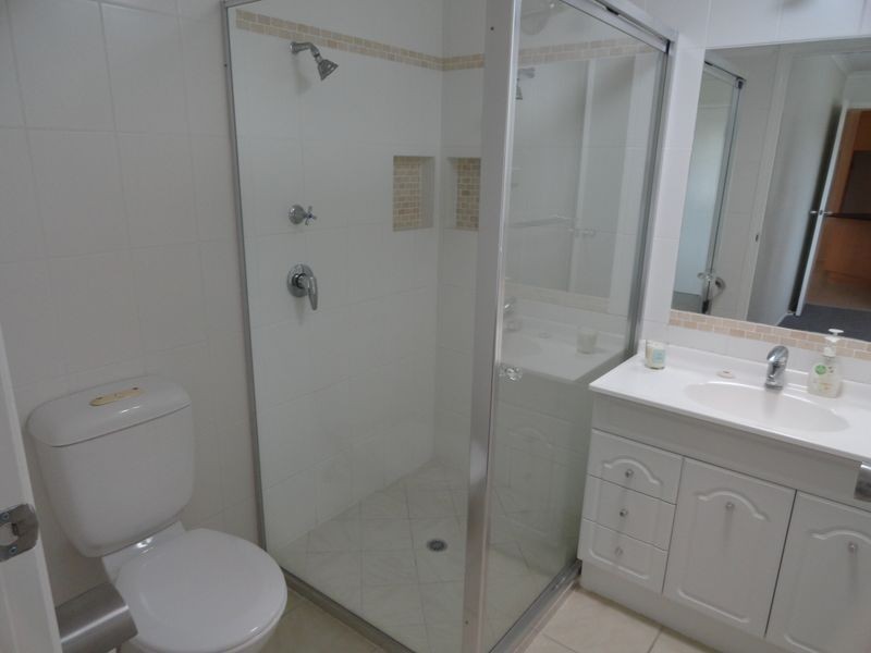 32 Katandra Street, Boyne Island QLD 4680