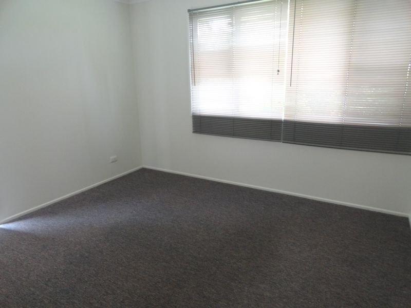 32 Katandra Street, Boyne Island QLD 4680