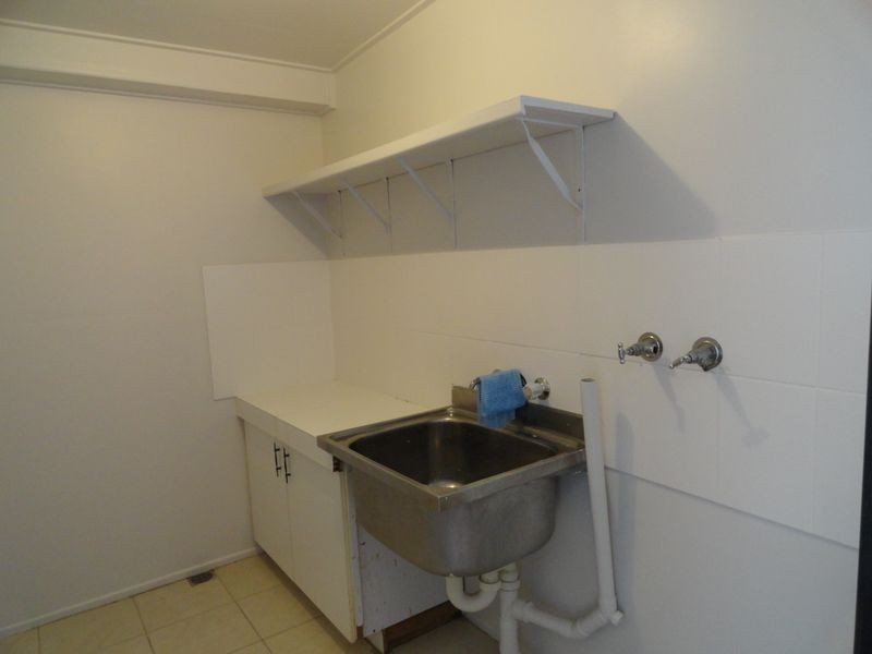 32 Katandra Street, Boyne Island QLD 4680