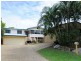 13 Katandra Street, Boyne Island QLD 4680