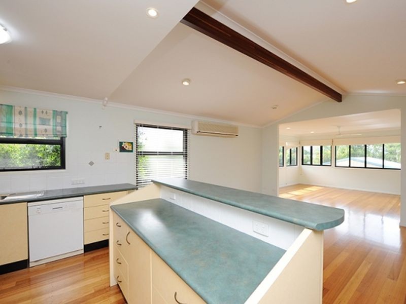 13 Katandra Street, Boyne Island QLD 4680