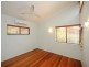 13 Katandra Street, Boyne Island QLD 4680