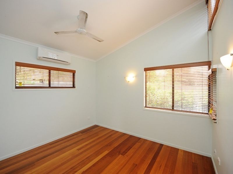 13 Katandra Street, Boyne Island QLD 4680