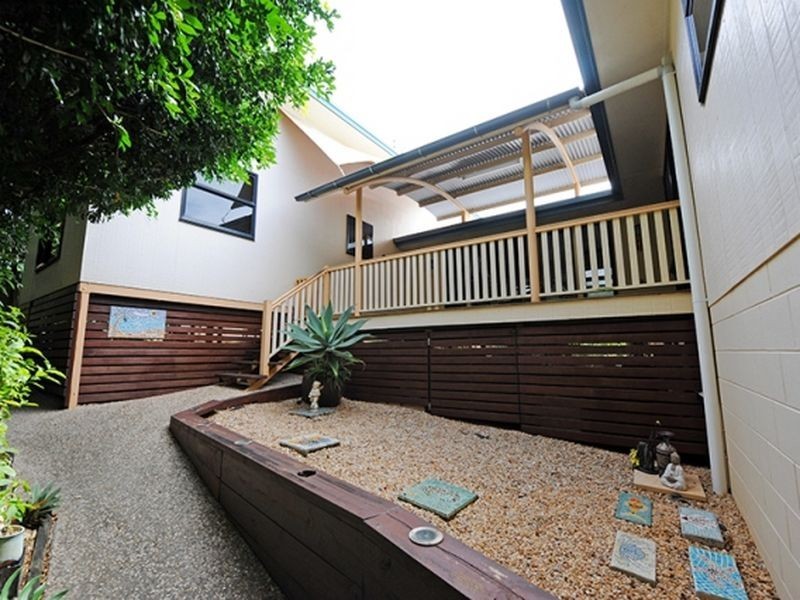 13 Katandra Street, Boyne Island QLD 4680