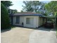 14 Donald Street, Tannum Sands QLD 4680
