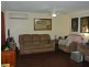 14 Donald Street, Tannum Sands QLD 4680