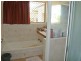 14 Donald Street, Tannum Sands QLD 4680