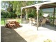 14 Donald Street, Tannum Sands QLD 4680