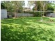 14 Donald Street, Tannum Sands QLD 4680