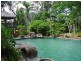 38 Silverton Drive, Tannum Sands QLD 4680