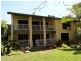 38 Silverton Drive, Tannum Sands QLD 4680