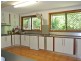 38 Silverton Drive, Tannum Sands QLD 4680