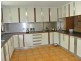 38 Silverton Drive, Tannum Sands QLD 4680
