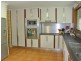 38 Silverton Drive, Tannum Sands QLD 4680