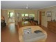 38 Silverton Drive, Tannum Sands QLD 4680