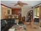 38 Silverton Drive, Tannum Sands QLD 4680