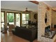 38 Silverton Drive, Tannum Sands QLD 4680