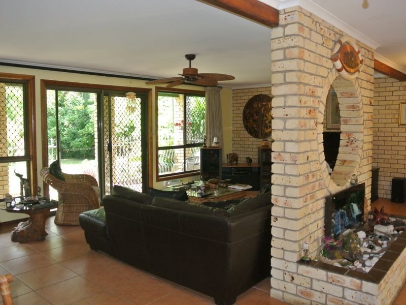 38 Silverton Drive, Tannum Sands QLD 4680