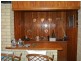 38 Silverton Drive, Tannum Sands QLD 4680