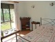 38 Silverton Drive, Tannum Sands QLD 4680