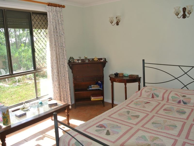 38 Silverton Drive, Tannum Sands QLD 4680