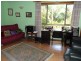 38 Silverton Drive, Tannum Sands QLD 4680