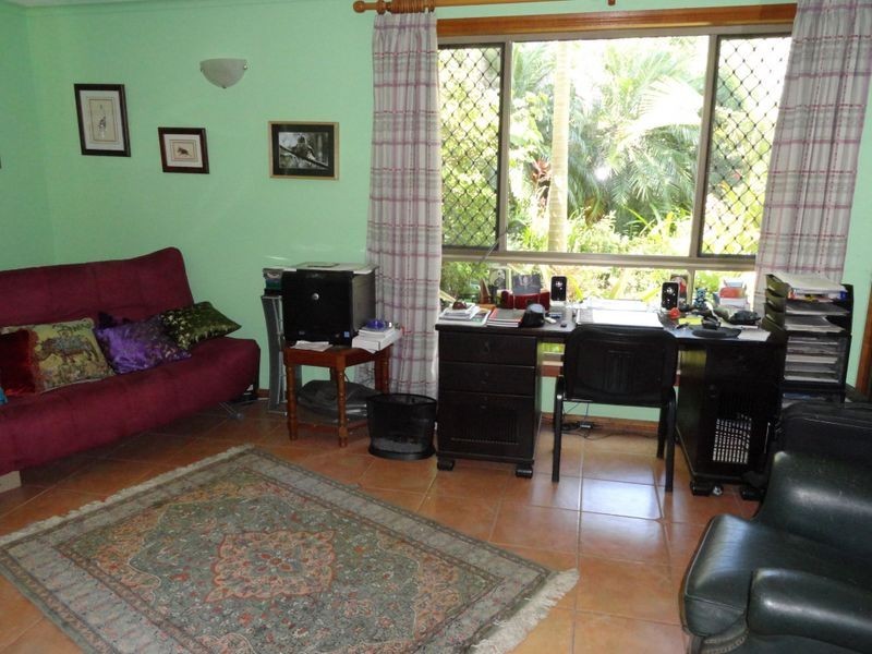 38 Silverton Drive, Tannum Sands QLD 4680