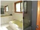 38 Silverton Drive, Tannum Sands QLD 4680