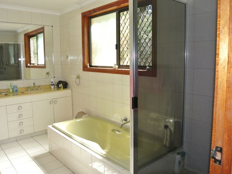 38 Silverton Drive, Tannum Sands QLD 4680