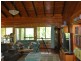 38 Silverton Drive, Tannum Sands QLD 4680