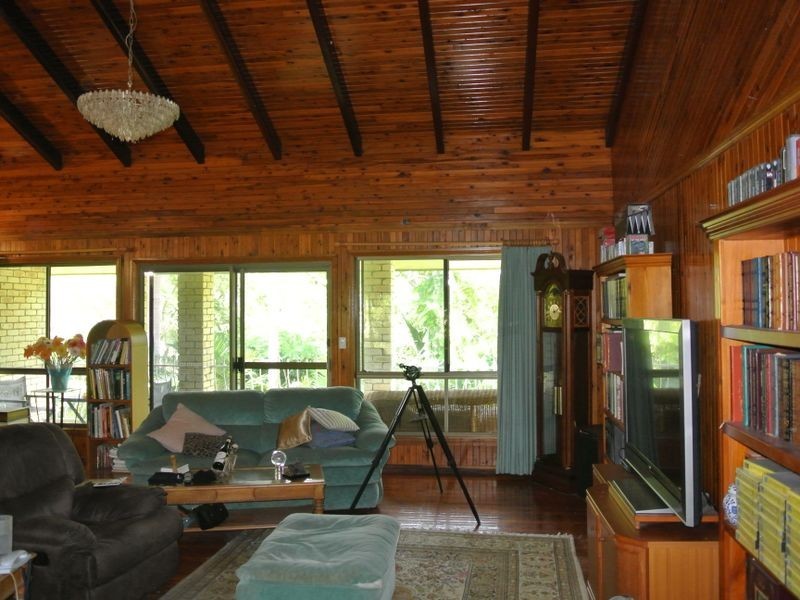 38 Silverton Drive, Tannum Sands QLD 4680