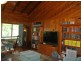 38 Silverton Drive, Tannum Sands QLD 4680