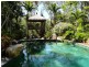 38 Silverton Drive, Tannum Sands QLD 4680